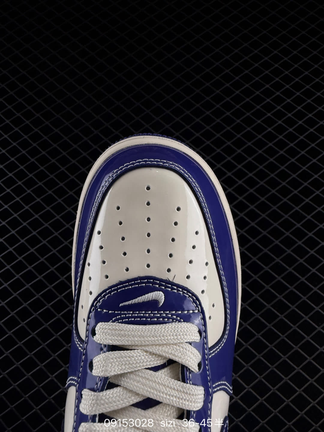 Nike Air Force 1 Low